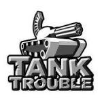 tank trouble unblocked the battle of conquest begins